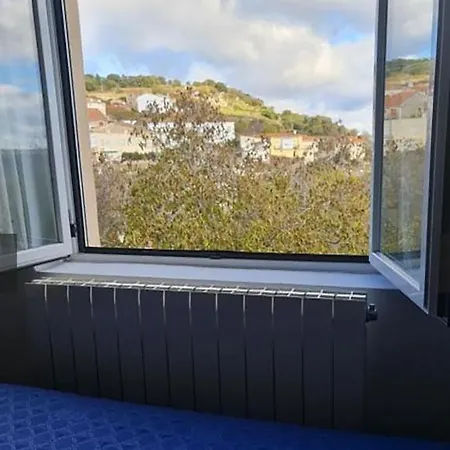 Affittacamere Hospederia Municipal La Cultural